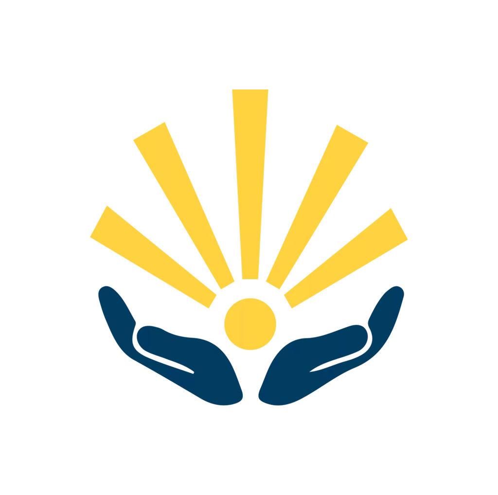 me app logo 1024x1018 2 - ipcenter