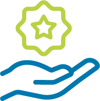 7 Projektergebnisse - ipcenter