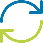 8 Aufgabenwechsel - ipcenter