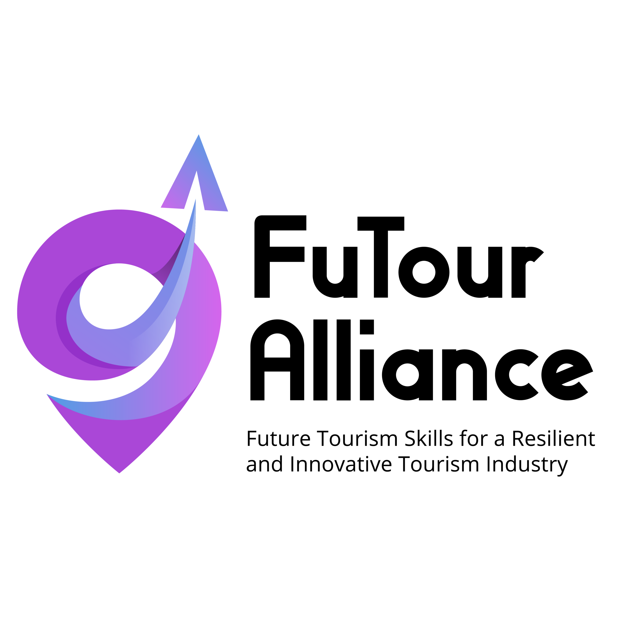 FuTourAlliance logo scaled - ipcenter