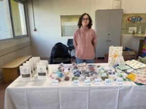 IMG 5403 k - ipcenter