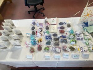 IMG 5407 k - ipcenter