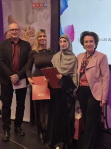 Lehrlingswettbewerb KOFU 3 1 - ipcenter