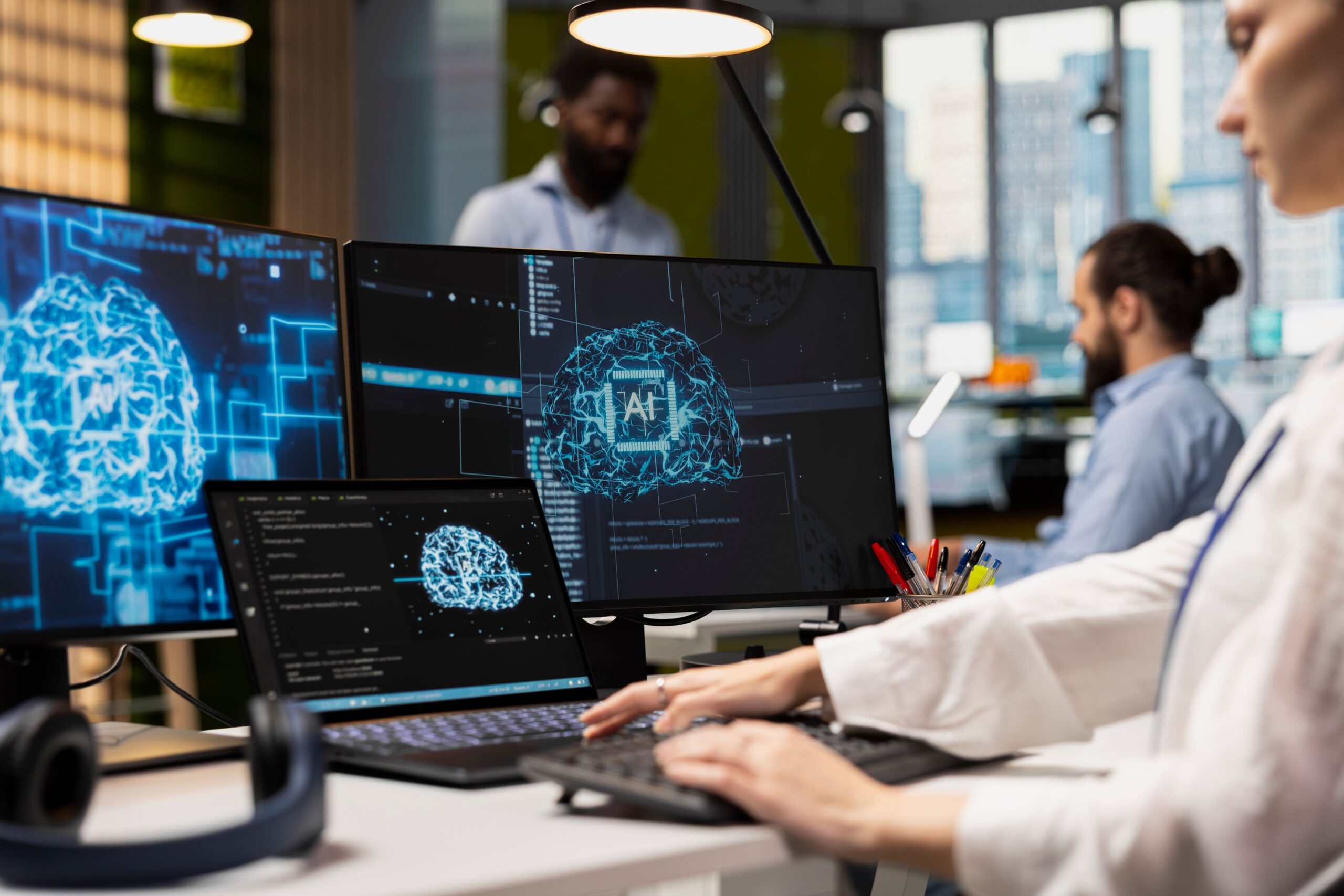 Shutterstock_2667770635 (1) Shutterstock 2667770635 1 scaled - ipcenter