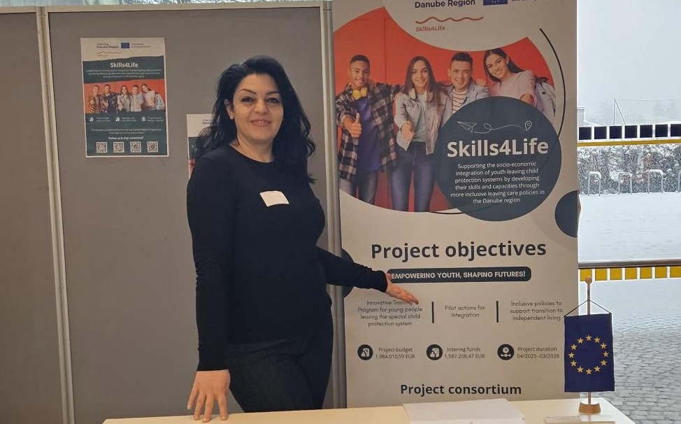 Skills4Life Care Day c ipcenter - ipcenter