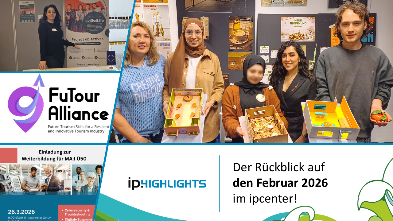 Titelbild iphighlights 0226 - ipcenter
