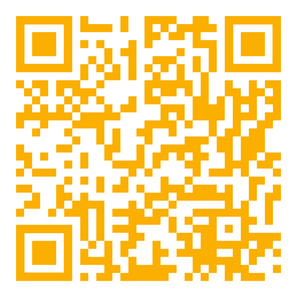 qr code 1 - ipcenter