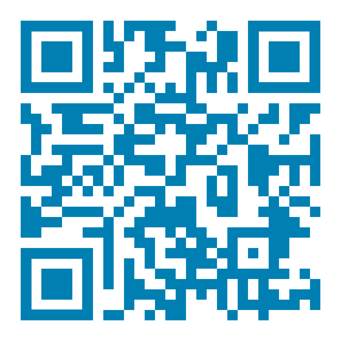 qr code - ipcenter