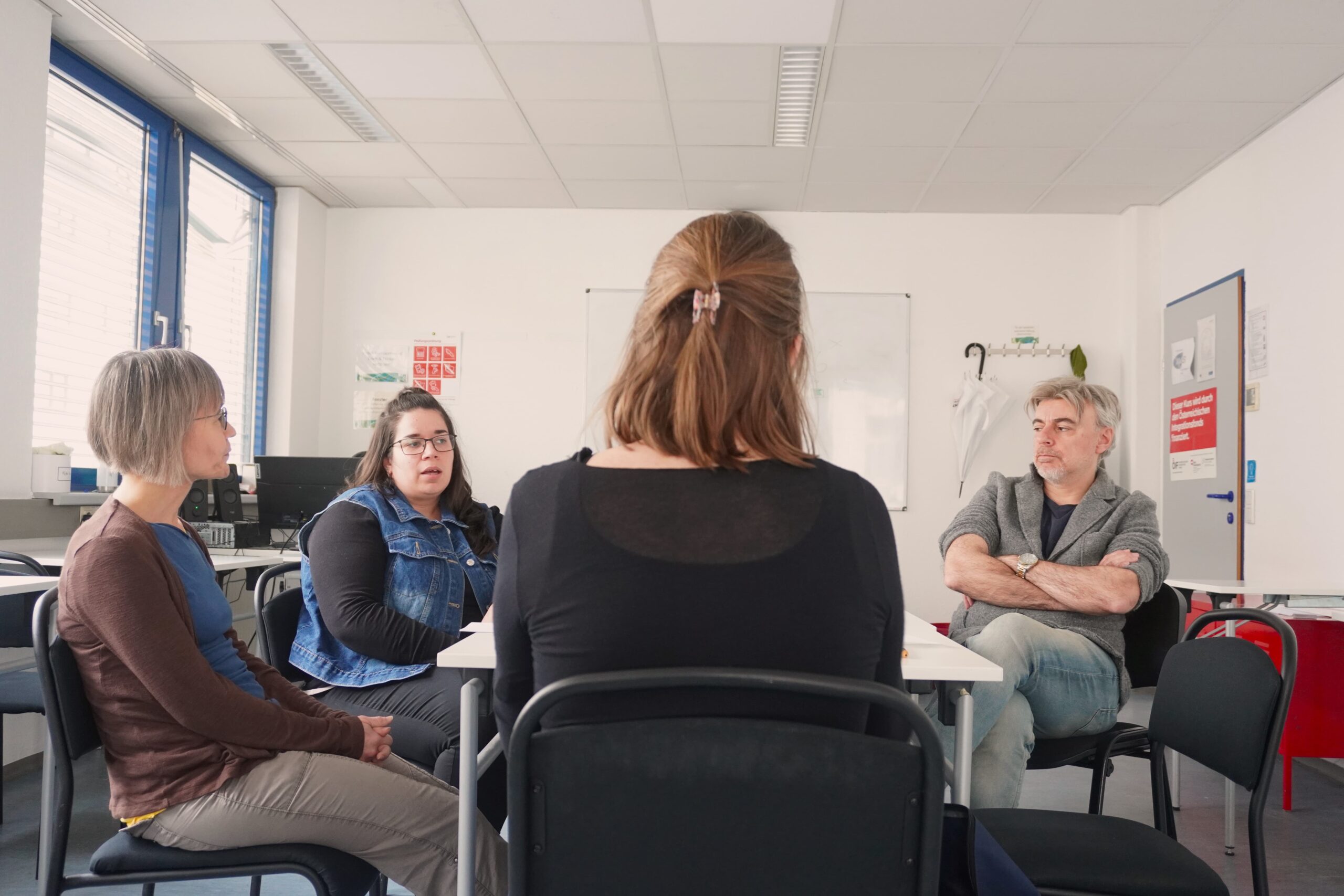 DSC00075 (1) DSC00075 1 scaled - ipcenter