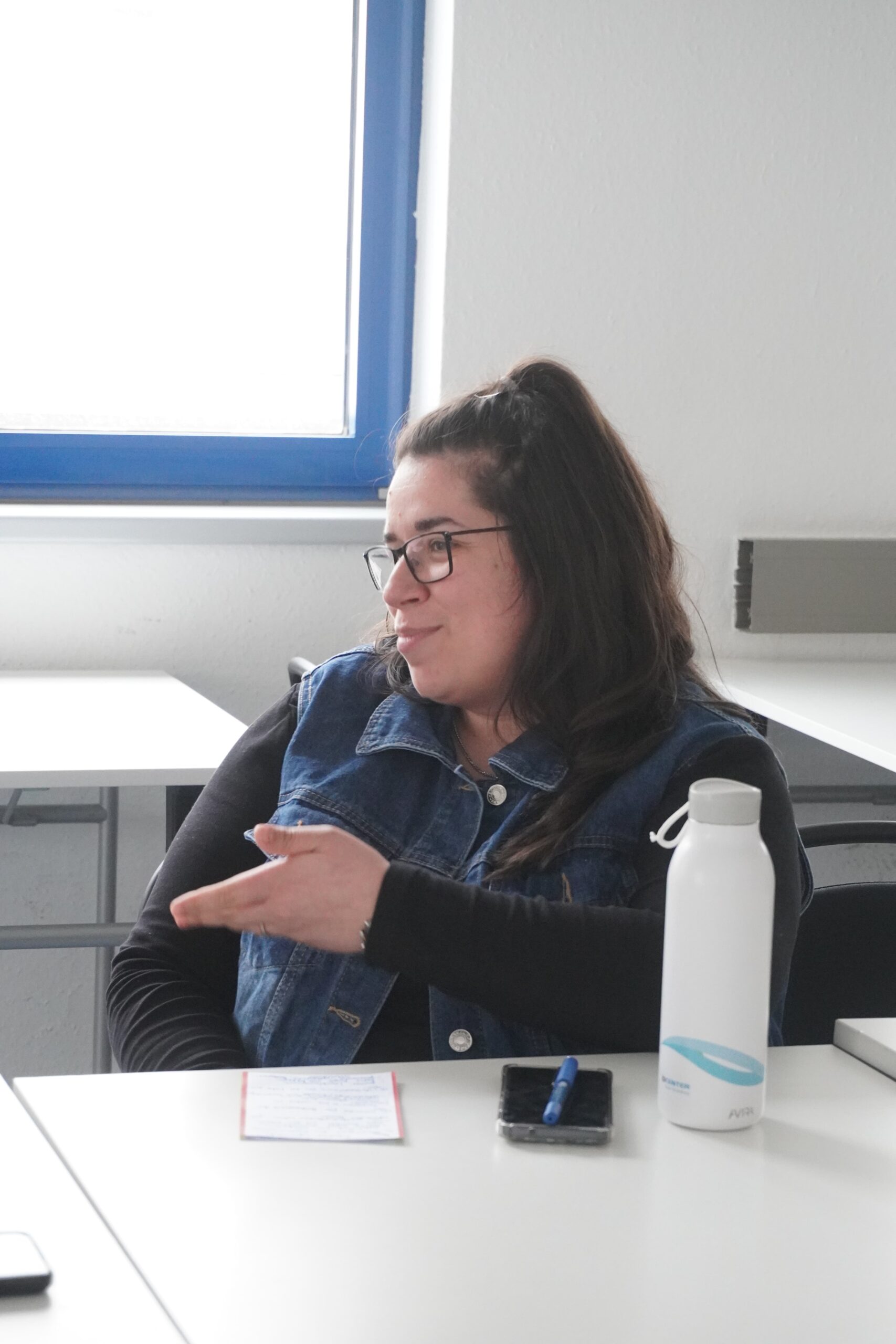 DSC00082 (1) DSC00082 1 scaled - ipcenter