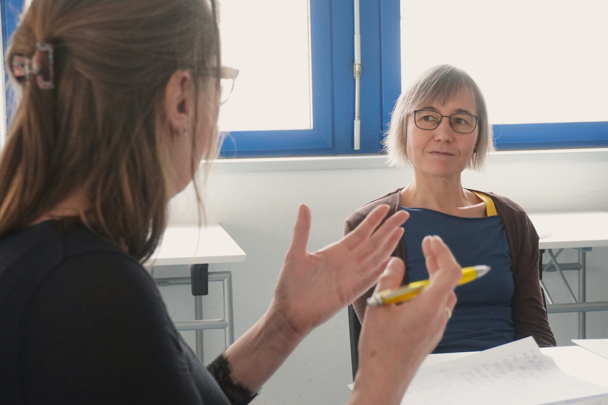 DSC00115 (1) DSC00115 1 1 scaled - ipcenter