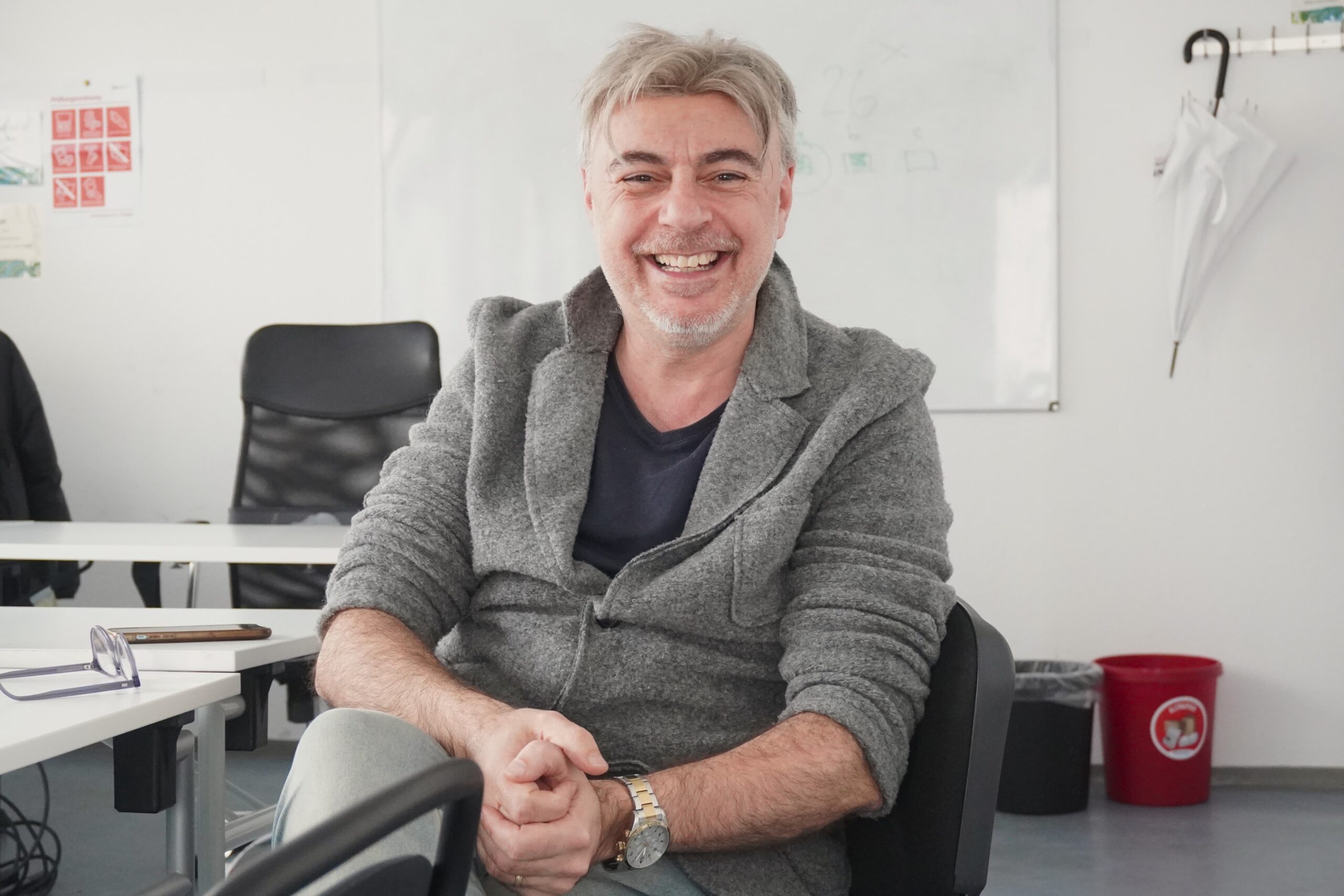 DSC00156 (1) DSC00156 1 scaled - ipcenter