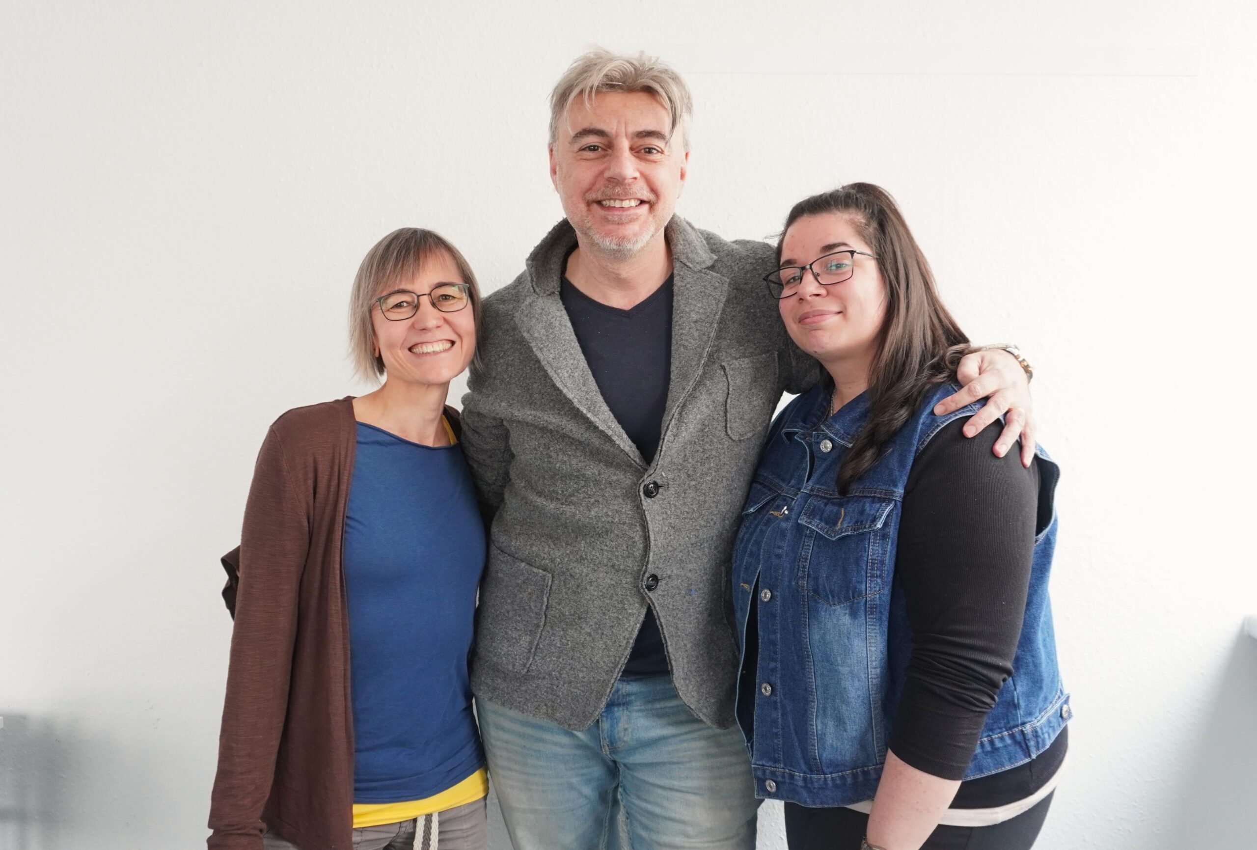 DSC00173 (1) DSC00173 1 scaled - ipcenter