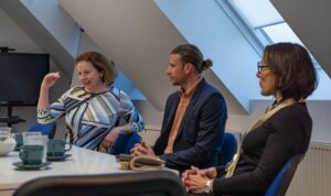 DSC02098 1 - ipcenter