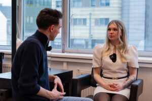 DSC03342 1 - ipcenter