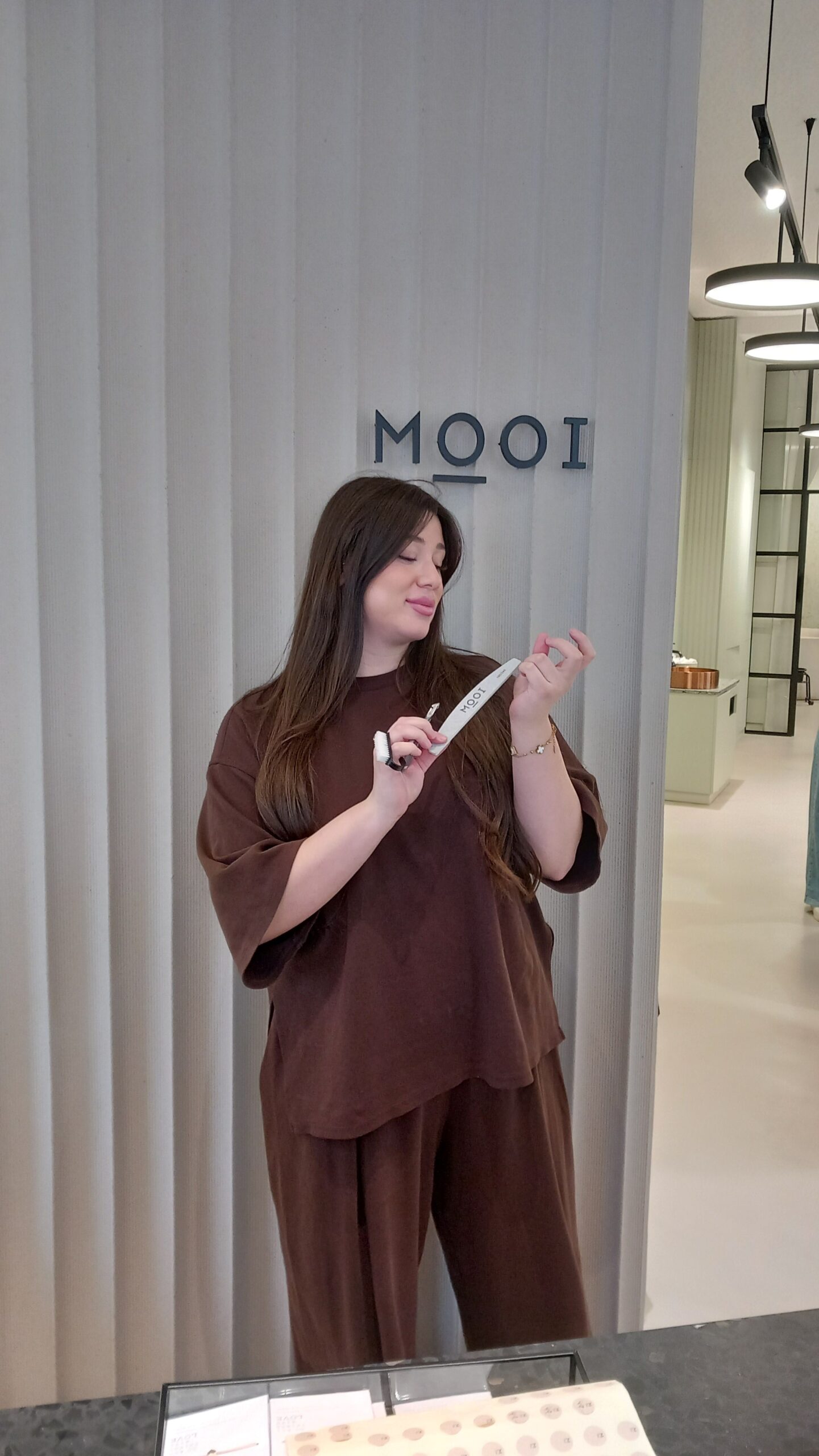 Elif Kesmez scaled - ipcenter