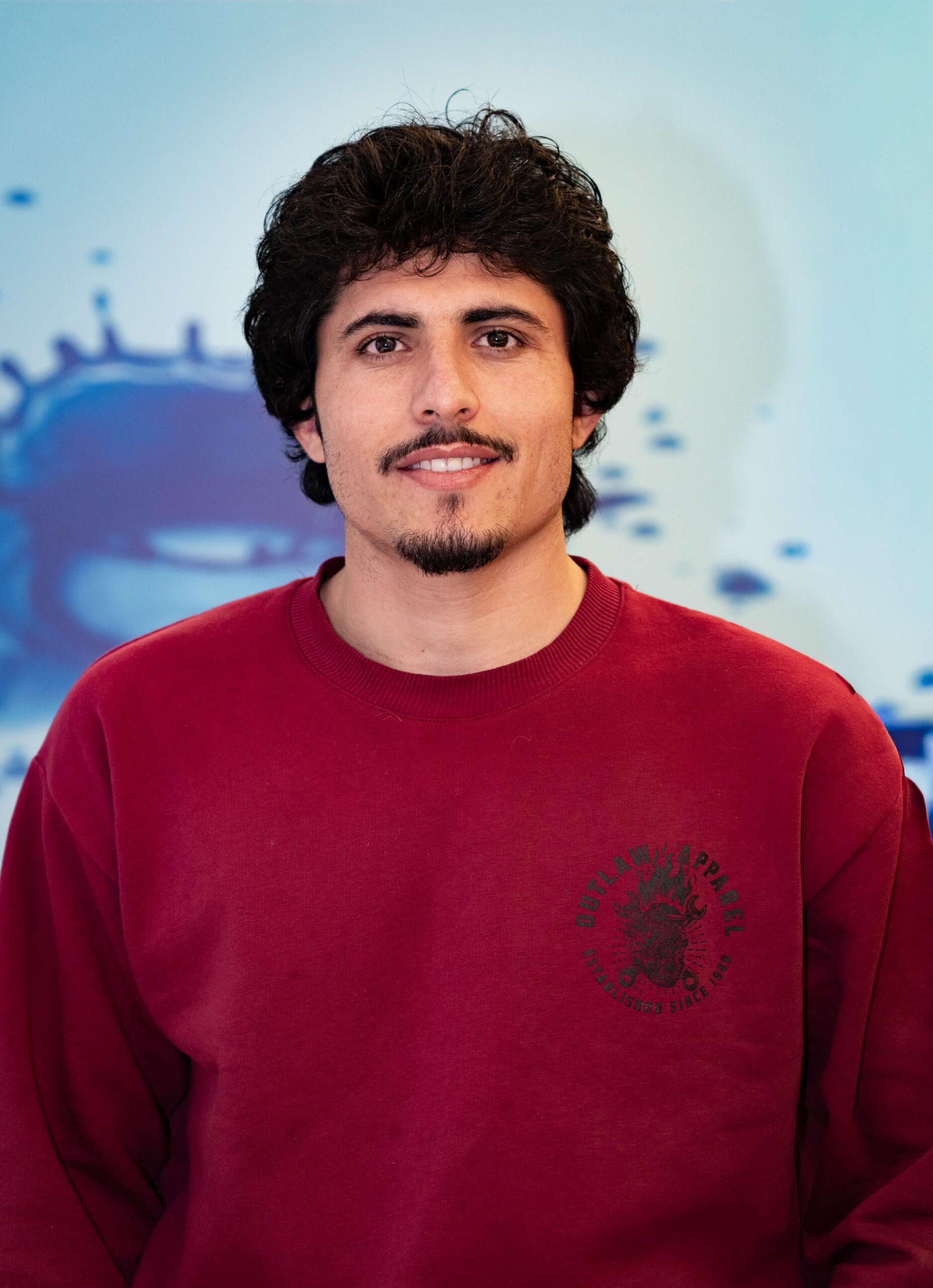 Eftekhar Mayjan (1) Eftekhar Mayjan 1 scaled - ipcenter