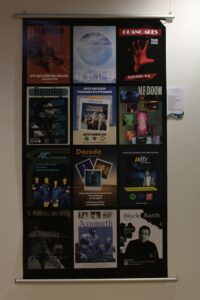 IMG 0044 - ipcenter