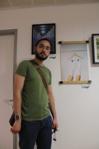 IMG 0213 - ipcenter