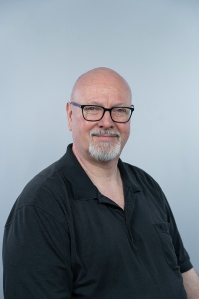 Norbert Suchanek Web - ipcenter