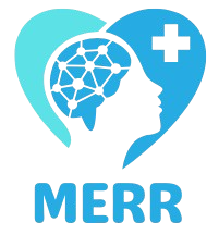 MERR Projektlogo
