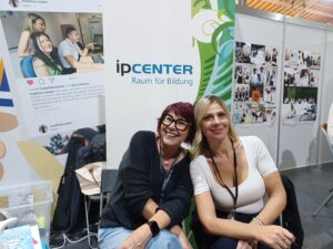20261015 144221 - ipcenter